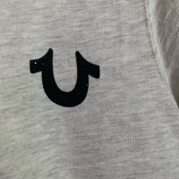 Jacket - Picture 2 of 7